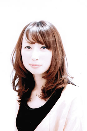 秋冬2011~2012/stylist 山崎 拡大画象