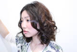 春夏2012/stylist 川田 サムネイル1