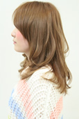 秋冬2011～2012/stylist Tetsuya Tsuboshima サムネイル2