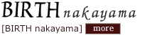 Birth nakayama